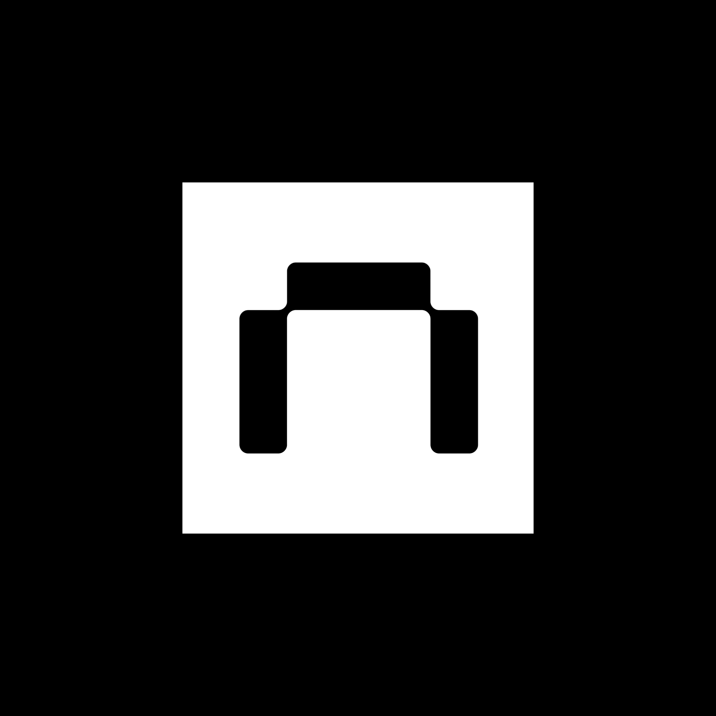 BotChain Logo
