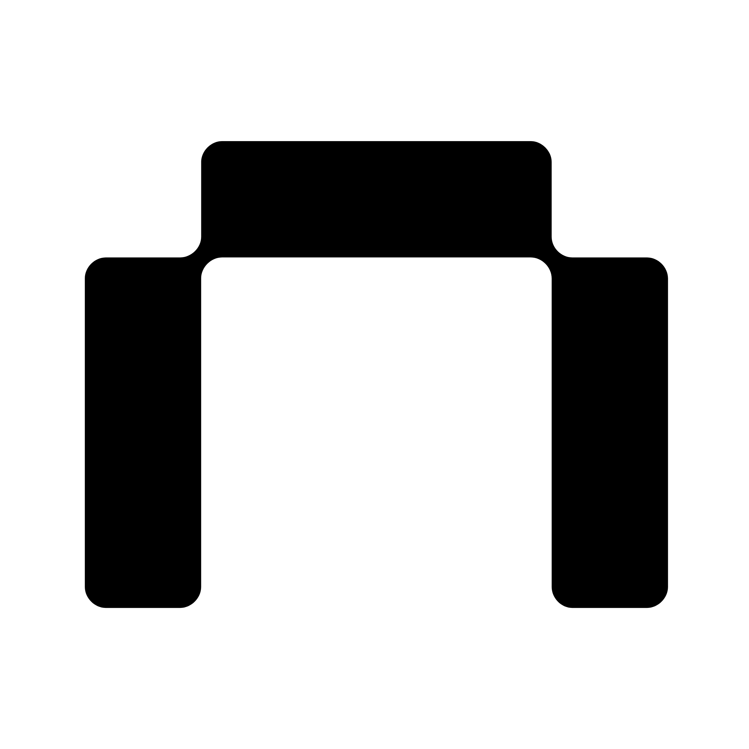 Botchain Logo