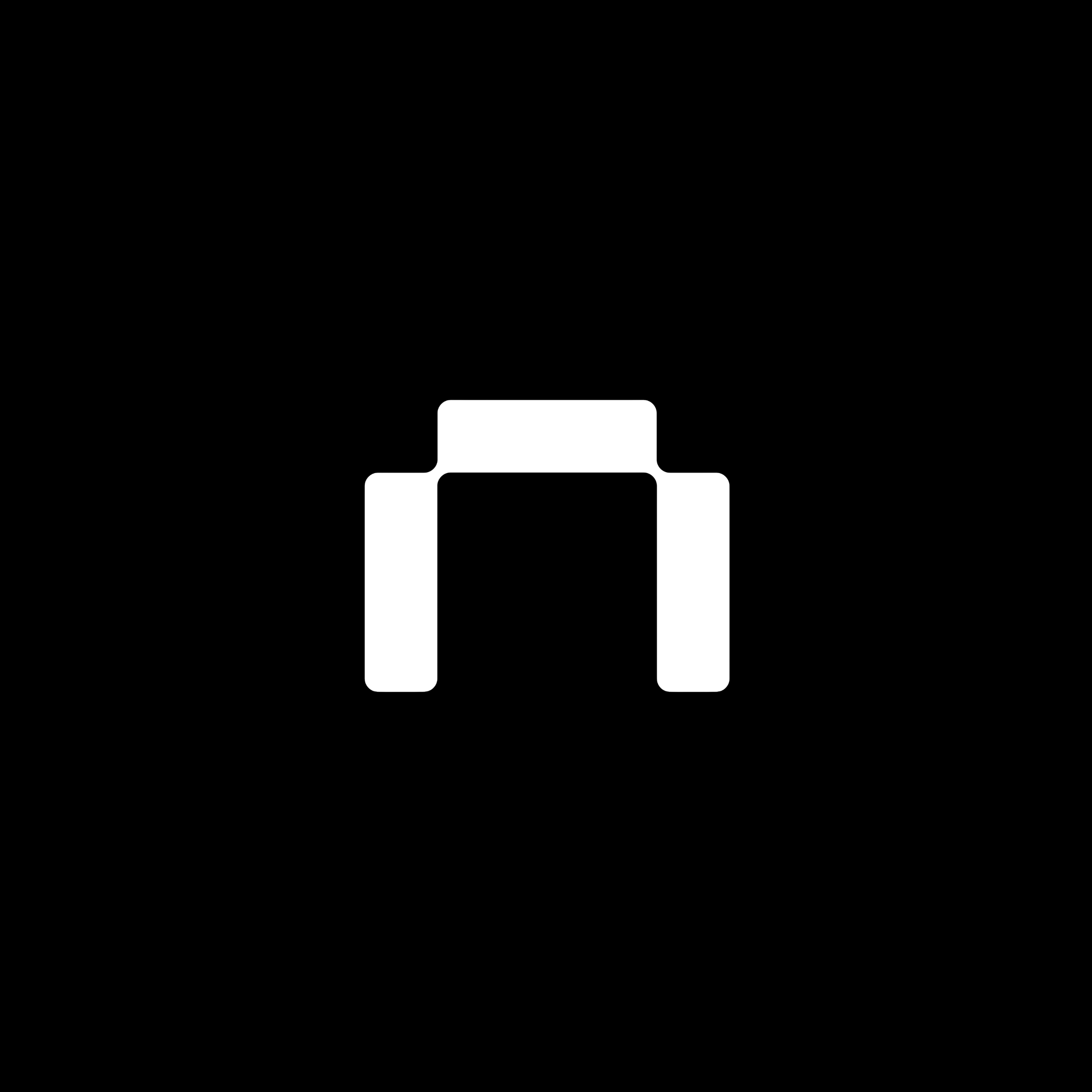 Tokenomics